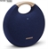 Loa Harman Kardon Onyx Studio 5 5